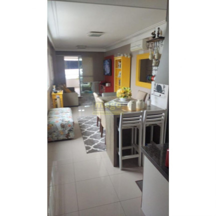 Foto do imóvel Apartamento com 3 Quartos à Venda, 100 m² em Centro - Balneário Camboriú Foto do imóvel Apartamento com 3 Quartos à Venda, 100 m² em Centro - Balneário Camboriú