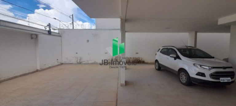 Imagem Imóvel com 2 Quartos à Venda, 517 m² em Ibituruna - Montes Claros