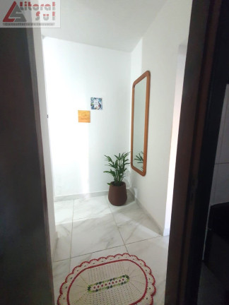 Imagem Apartamento com 2 Quartos à Venda, 76 m² em Ocian - Praia Grande Imagem Apartamento com 2 Quartos à Venda, 76 m² em Ocian - Praia Grande