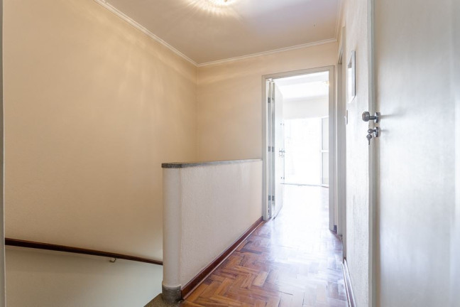 Imagem Casa com 2 Quartos à Venda,  em Perdizes - São Paulo