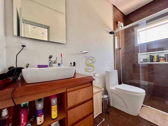 Imagem Casa com 5 Quartos para Alugar, 530 m² em Roseira - Mairiporã
