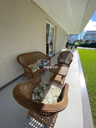 Imagem Casa com 3 Quartos à Venda, 140 m² em Centro - Capão Da Canoa