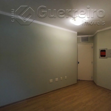 Imagem Sala Comercial à Venda, 58 m² em Centro - Florianópolis Imagem Sala Comercial à Venda, 58 m² em Centro - Florianópolis