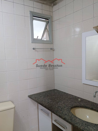 Imagem Apartamento com 2 Quartos à Venda, 68 m² em Jardim Itapeva - São Paulo