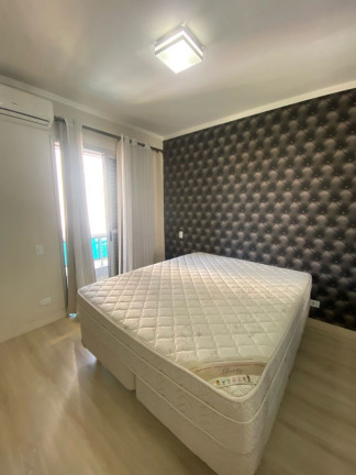 Imagem Apartamento com 2 Quartos para Alugar, 65 m² em Ipiranga - São Paulo Imagem Apartamento com 2 Quartos para Alugar, 65 m² em Ipiranga - São Paulo