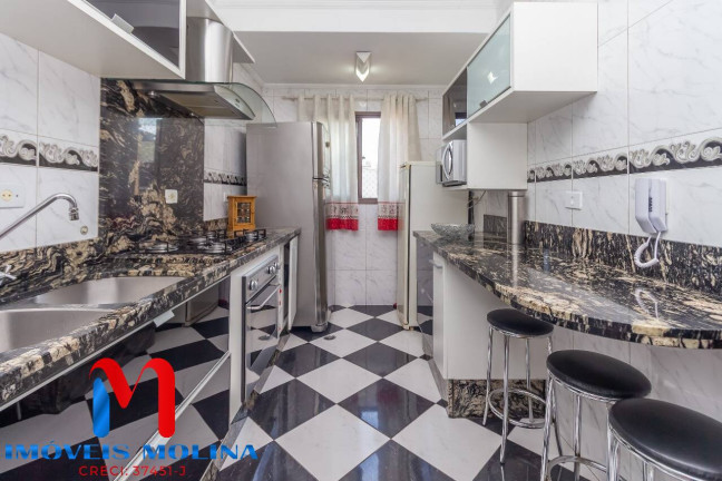 Imagem Cobertura com 3 Quartos à Venda, 151 m² em Nova Gerty - São Caetano Do Sul Imagem Cobertura com 3 Quartos à Venda, 151 m² em Nova Gerty - São Caetano Do Sul