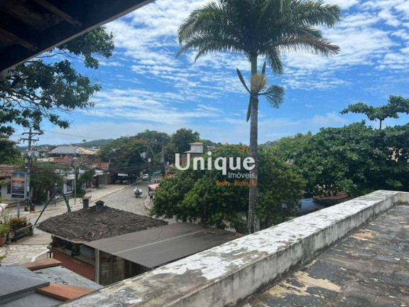 Imagem Loja à Venda, 505 m² em Centro - Armação Dos Búzios Imagem Loja à Venda, 505 m² em Centro - Armação Dos Búzios