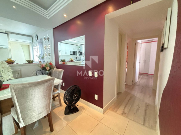 Imagem Apartamento com 3 Quartos à Venda, 107 m² em Centro - Jaraguá Do Sul Imagem Apartamento com 3 Quartos à Venda, 107 m² em Centro - Jaraguá Do Sul