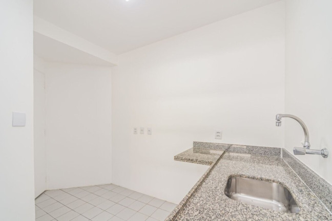 Imagem Apartamento com 2 Quartos à Venda, 56 m² em Vila Madalena - São Paulo Imagem Apartamento com 2 Quartos à Venda, 56 m² em Vila Madalena - São Paulo