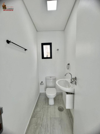 Imagem Cobertura com 3 Quartos à Venda, 110 m² em Jardim Paulista - São Paulo Imagem Cobertura com 3 Quartos à Venda, 110 m² em Jardim Paulista - São Paulo