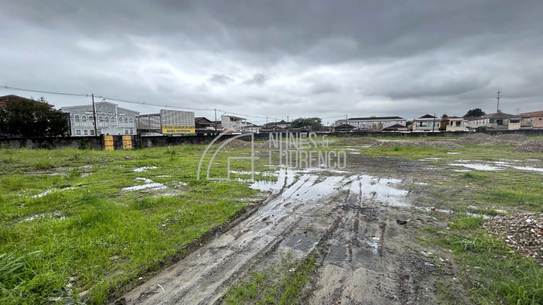 Imagem Terreno à Venda, 18.540 m² em Parque São Vicente - São Vicente Imagem Terreno à Venda, 18.540 m² em Parque São Vicente - São Vicente