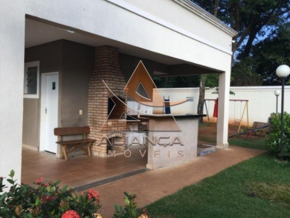 Imagem Apartamento com 2 Quartos à Venda, 47 m² em City Ribeirão - Ribeirão Preto Imagem Apartamento com 2 Quartos à Venda, 47 m² em City Ribeirão - Ribeirão Preto