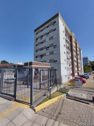 Imagem Imóvel com 2 Quartos à Venda, em Vila Nova - Porto Alegre Imagem Imóvel com 2 Quartos à Venda, em Vila Nova - Porto Alegre