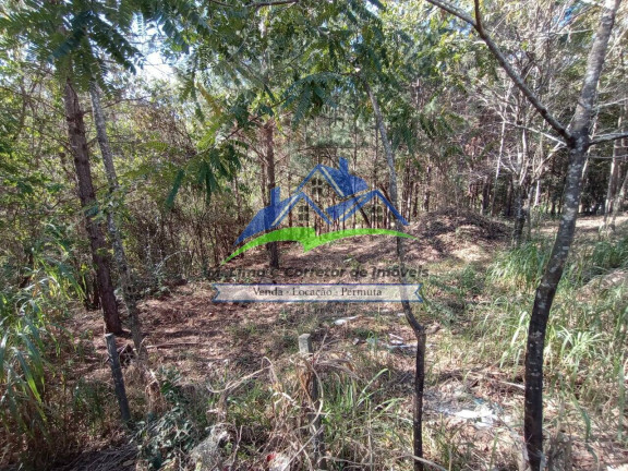 Imagem Terreno à Venda, 2.410 m² em Clube Da Montanha - Atibaia Imagem Terreno à Venda, 2.410 m² em Clube Da Montanha - Atibaia