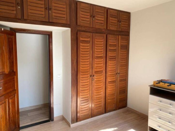 Imagem Casa com 4 Quartos à Venda, 360 m² em Praia Do Morro - Guarapari