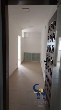 Sala Comercial à Venda, 69 m² em Federação - Salvador