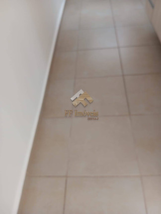 Imagem Apartamento com 2 Quartos à Venda,  em São Carlos