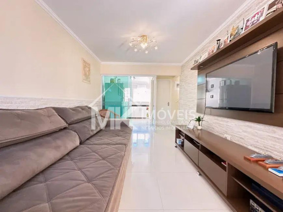 Imagem Casa com 4 Quartos à Venda, 180 m² em Centro - Piraquara Imagem Casa com 4 Quartos à Venda, 180 m² em Centro - Piraquara