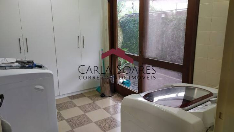 Imagem Casa com 4 Quartos à Venda, 290 m² em Balneário Cidade Atlântica - Guarujá Imagem Casa com 4 Quartos à Venda, 290 m² em Balneário Cidade Atlântica - Guarujá