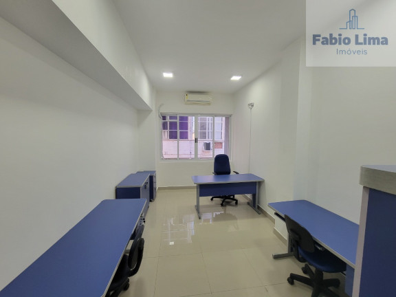 Imagem Sala Comercial à Venda, 42 m² em Centro - Rio De Janeiro Imagem Sala Comercial à Venda, 42 m² em Centro - Rio De Janeiro