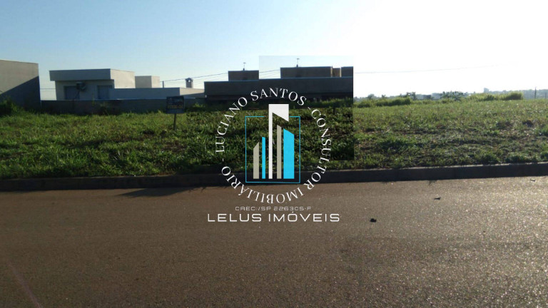 Imagem Terreno à Venda, 320 m² em Portal Ville Jardins - Boituva Imagem Terreno à Venda, 320 m² em Portal Ville Jardins - Boituva
