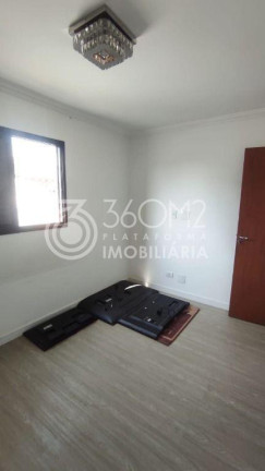 Imagem Apartamento com 2 Quartos à Venda, 100 m² em Vila Camilópolis - Santo André Imagem Apartamento com 2 Quartos à Venda, 100 m² em Vila Camilópolis - Santo André