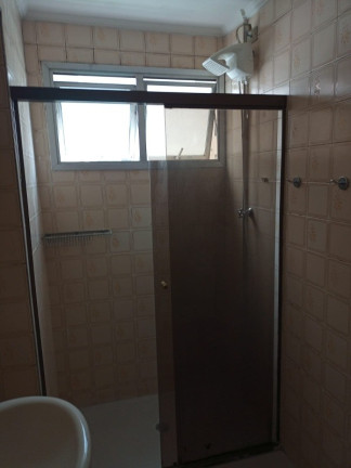 Imagem Imóvel com 1 Quarto para Alugar, 32 m² em Consolação - São Paulo Imagem Imóvel com 1 Quarto para Alugar, 32 m² em Consolação - São Paulo