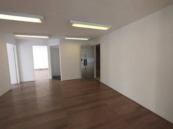 Sala Comercial para Alugar, 240 m² em São Paulo