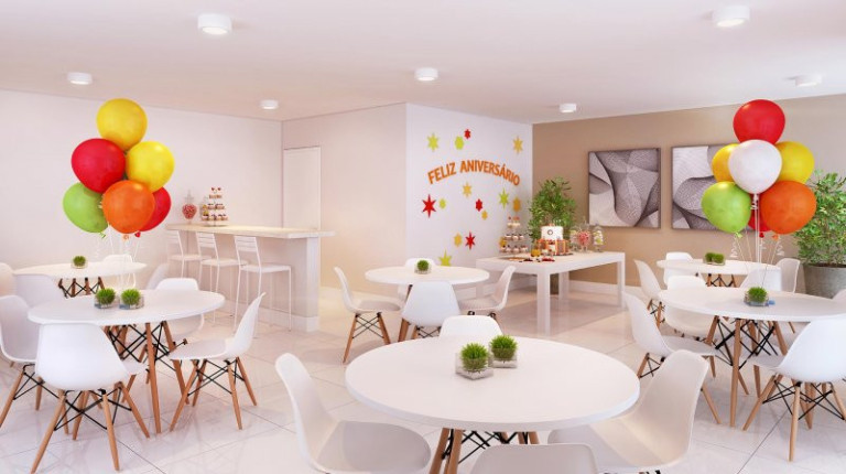 Imagem Apartamento com 2 Quartos à Venda, 46 m² em Novo Osasco - Osasco Imagem Apartamento com 2 Quartos à Venda, 46 m² em Novo Osasco - Osasco