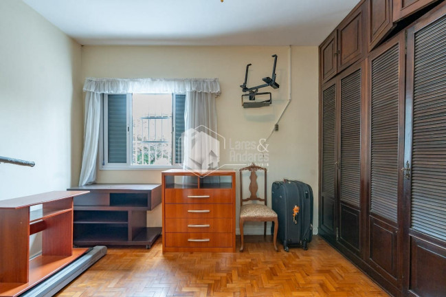 Imagem Casa com 3 Quartos à Venda, 145 m² em Campo Belo - São Paulo Imagem Casa com 3 Quartos à Venda, 145 m² em Campo Belo - São Paulo
