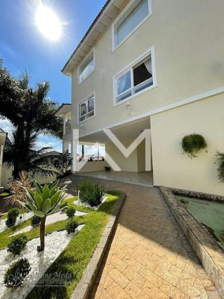 Imagem Sobrado com 4 Quartos à Venda, 1 m² em Vila Rosalia - Guarulhos Imagem Sobrado com 4 Quartos à Venda, 1 m² em Vila Rosalia - Guarulhos