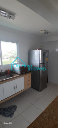 Imagem Apartamento com 2 Quartos à Venda, 81 m² em Vila São Paulo - Mongaguá
