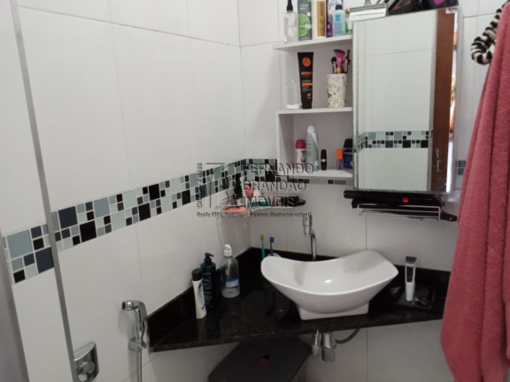 Imagem Imóvel com 1 Quarto à Venda, 29 m² em Botafogo - Rio De Janeiro