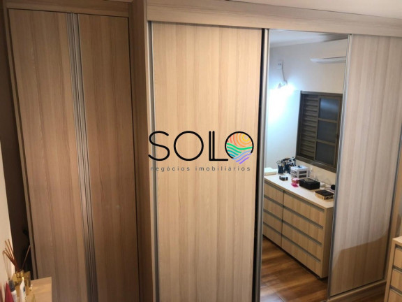 Imagem Casa com 2 Quartos à Venda, 110 m² em Jardim Residencial Acapulco - Araraquara Imagem Casa com 2 Quartos à Venda, 110 m² em Jardim Residencial Acapulco - Araraquara