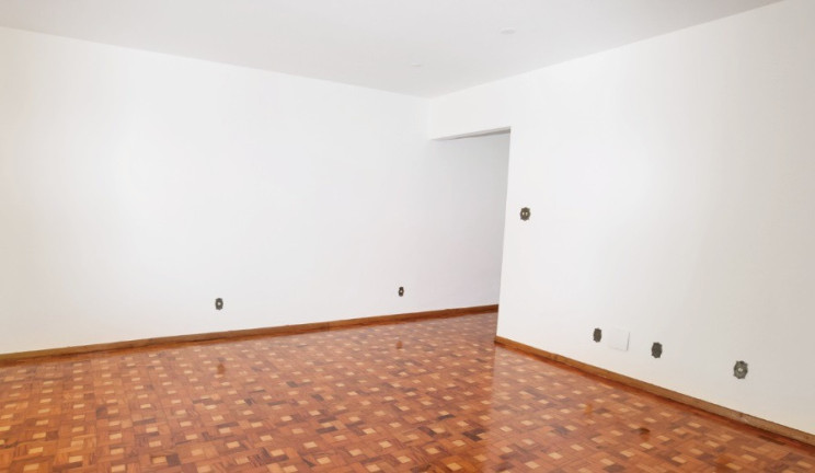 Imagem Imóvel com 3 Quartos à Venda, 170 m² em Bela Vista - São Paulo Imagem Imóvel com 3 Quartos à Venda, 170 m² em Bela Vista - São Paulo