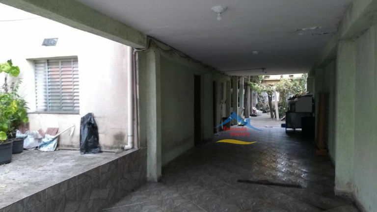 Imagem Sobrado com 2 Quartos à Venda, 104 m² em Parque Capuava - Santo André Imagem Sobrado com 2 Quartos à Venda, 104 m² em Parque Capuava - Santo André