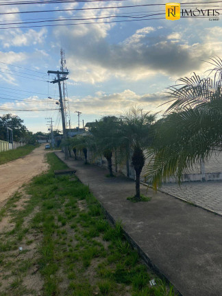 Imagem Galpão à Venda, 871 m² em Itatiquara - Araruama Imagem Galpão à Venda, 871 m² em Itatiquara - Araruama
