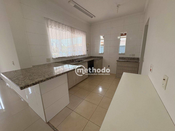 Imagem Casa com 4 Quartos à Venda ou Locação, 248 m² em Parque Brasil 500 - Paulínia Imagem Casa com 4 Quartos à Venda ou Locação, 248 m² em Parque Brasil 500 - Paulínia
