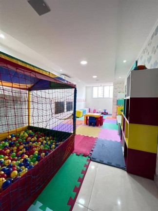 Imagem Apartamento com 2 Quartos à Venda, 88 m² em Guilhermina - Praia Grande Imagem Apartamento com 2 Quartos à Venda, 88 m² em Guilhermina - Praia Grande
