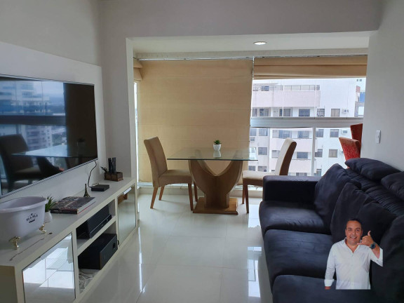 Imagem Cobertura com 2 Quartos à Venda, 126 m² em Barra Da Tijuca - Rio De Janeiro Imagem Cobertura com 2 Quartos à Venda, 126 m² em Barra Da Tijuca - Rio De Janeiro
