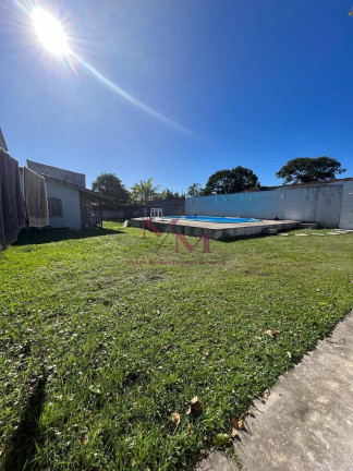 Imagem Casa com 3 Quartos à Venda, 600 m² em Grajáu - Pontal Do Paraná