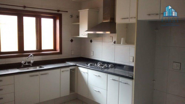 Imagem Casa com 3 Quartos à Venda, 250 m² em Condomínio Villagio Capriccio - Louveira