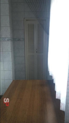 Imagem Apartamento com 2 Quartos à Venda, 57 m² em Vila Valparaíso - Santo André Imagem Apartamento com 2 Quartos à Venda, 57 m² em Vila Valparaíso - Santo André