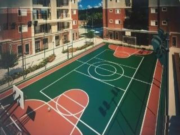 Imagem Apartamento com 3 Quartos à Venda, 85 m² em Parque Campolim - Sorocaba