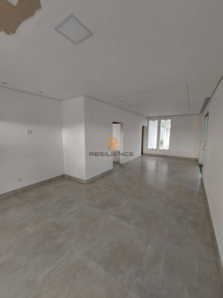 Imagem Casa com 3 Quartos à Venda, 207 m² em Residencial Paineiras - Lagoa Santa Imagem Casa com 3 Quartos à Venda, 207 m² em Residencial Paineiras - Lagoa Santa