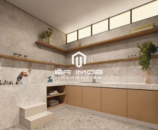 Imagem Imóvel com 4 Quartos à Venda, 280 m² em Enseada Do Suá - Vitória