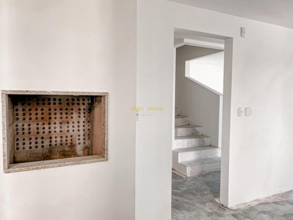 Imagem Casa com 3 Quartos à Venda, 150 m² em Condominio Pateo Marbella - Xangri-lá Imagem Casa com 3 Quartos à Venda, 150 m² em Condominio Pateo Marbella - Xangri-lá