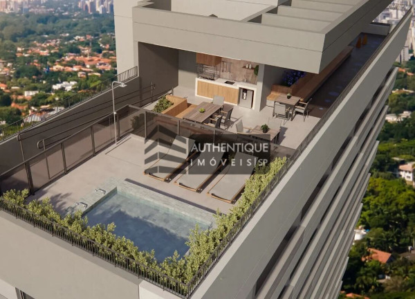 Imagem Apartamento com 2 Quartos à Venda, 67 m² em Santa Cecília - São Paulo Imagem Apartamento com 2 Quartos à Venda, 67 m² em Santa Cecília - São Paulo