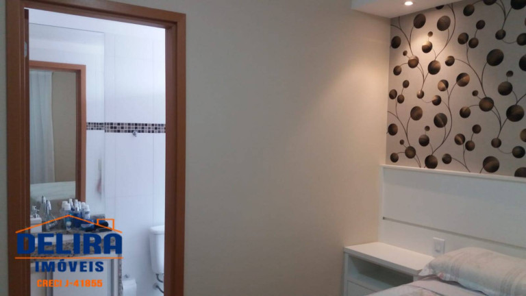 Imagem Apartamento com 2 Quartos à Venda, 75 m² em Atibaia Jardim - Atibaia Imagem Apartamento com 2 Quartos à Venda, 75 m² em Atibaia Jardim - Atibaia