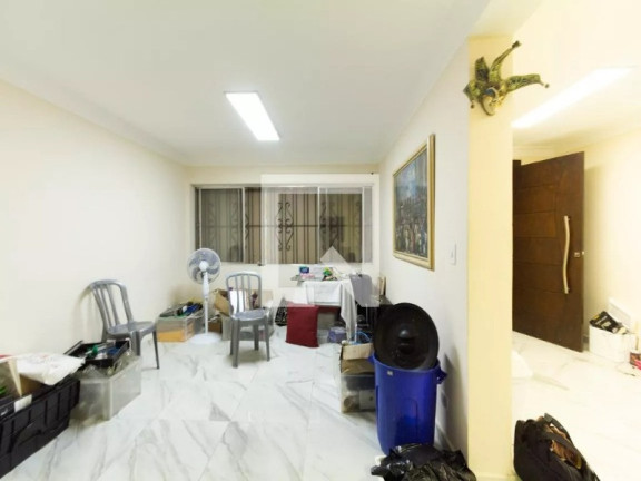 Imagem Imóvel com 3 Quartos à Venda, 132 m² em Vila Nova Conceição - São Paulo Imagem Imóvel com 3 Quartos à Venda, 132 m² em Vila Nova Conceição - São Paulo
